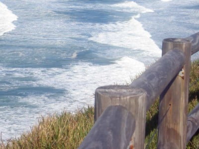 tallows beach byron bay wordpressit web development