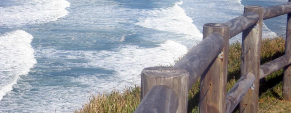 tallows beach byron bay wordpressit web development