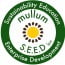 Mullum Seed Sustainability Education Enterprise Development Incorporated Mullumbimby