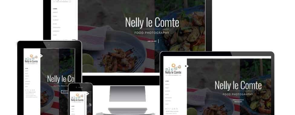 Mobile Website Optimisation April 21st 2015 Wordpressit Website development