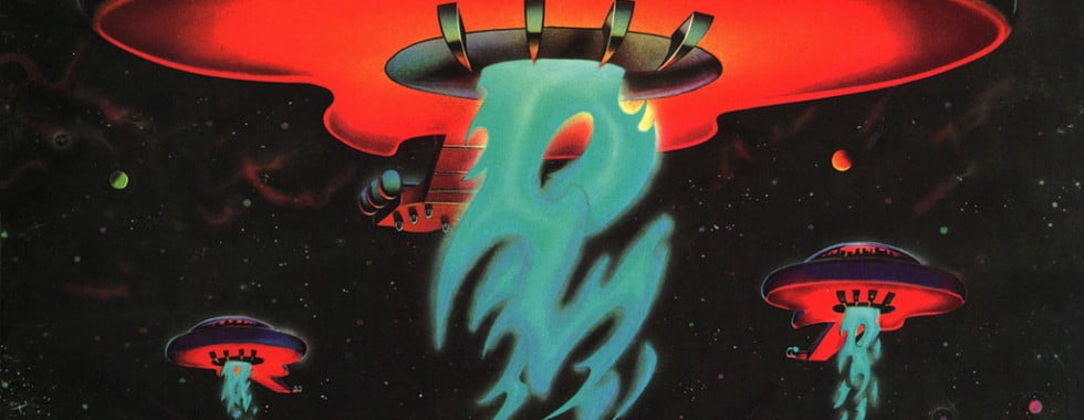 Paula Scher Wordpressit Graphic Design Legends