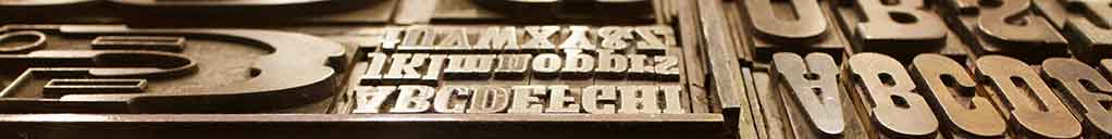 Fonts Wordpressit Graphic Design and Web Development Loretta Faulkner