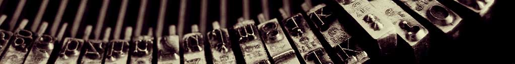 Wordpressit Website Development graphic Design and Branding