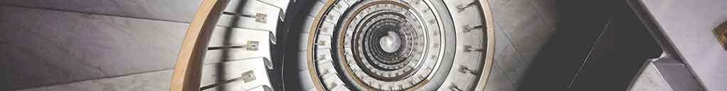 Wordpressit web development loretta faulkner graphic design and coding