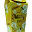 honey drops candy packaging loretta faulkner graphic design wordpressit mullumbimby byron bay