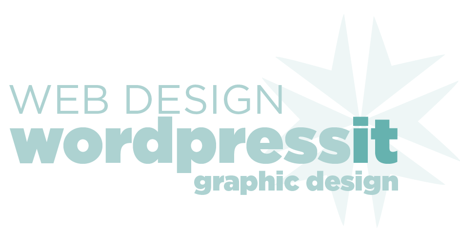 Wordpressit Web Design Loretta Faulkner Mullumbimby